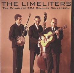 The Complete RCA Singles Collection