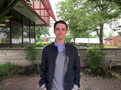 That's So Millennial