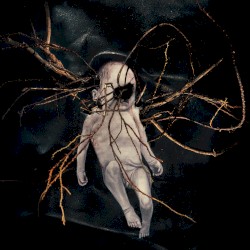 Despondency Chord Progressions