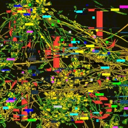 Host B Sides & Remixes