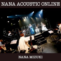 NANA ACOUSTIC ONLINE