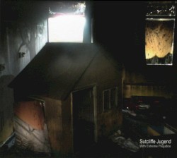 With Extreme Prejudice