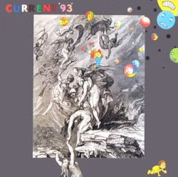 Ekki Er Allt Gull, Sem Gloir... Skamt Er Öfganna Á Milli