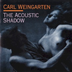 The Acoustic Shadow