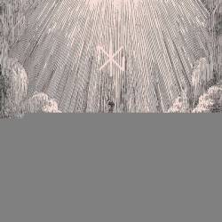 From Heaven To Earth