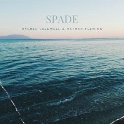 Spade