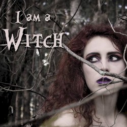 I Am a Witch
