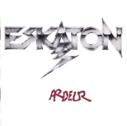 Ardeur