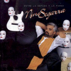 Entre la espada y la pared