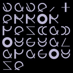 Pescadou Gualapagouse