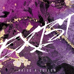 EXIST