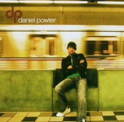 Daniel Powter