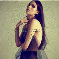 Hôtel Costes, Volume 15