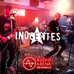AudioArena Originals: Inocentes