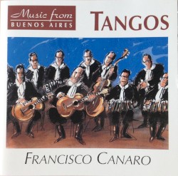 Tangos
