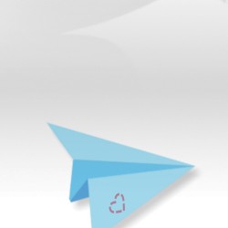 [ERROR CONNECTION LOST]