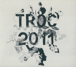 Troc 2011
