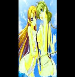 LXVIII: Shinpuson'u~ēbu no fukkatsu