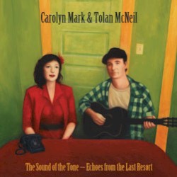 The Sound of the Tone: Echoes of the Last Resort