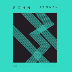 Rennen