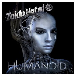 Humanoid