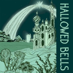 Hallowed Bells