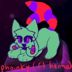 phoinky