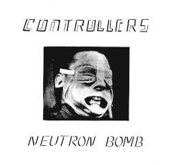 Neutron Bomb