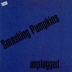 Unplugged
