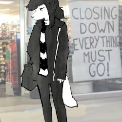 Im nvr gna trust any1 again i tghink lol