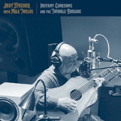 A Little Home To Go To