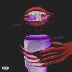 Uppers and Downers
