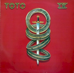Toto IV
