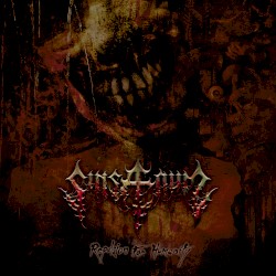 Sacred Martyr