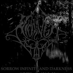 Sorrow Infinite and Darkness