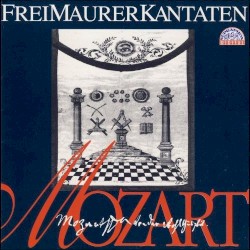 250ème anniversaire N°16 : Musique maçonnique