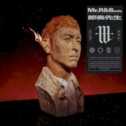 Mr.R&Beats (節奏先生)