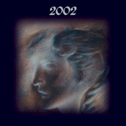 2002