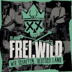 Wir schaffen Deutsch.Land