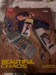 BEAUTIFUL CHAOS
