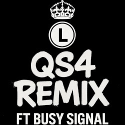QS4 (REMIX)