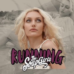 Running