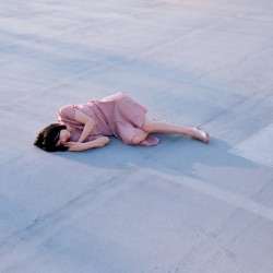 水と眠る (パソコン音楽クラブ remix)