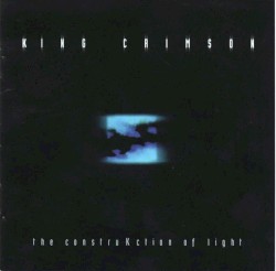 The ConstruKction of Light