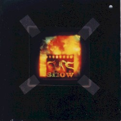 Show