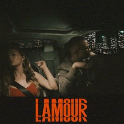 L'amour