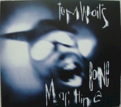 Bone Machine