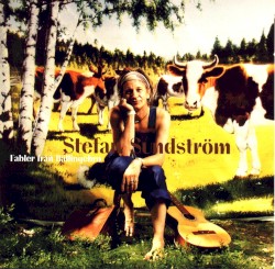 Fabler från Bällingebro