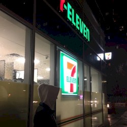 7Eleven