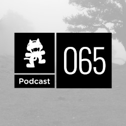 2015-07-07: Monstercat Podcast, Ep. 065